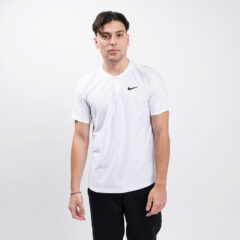 Nike Nike Court Breathe advantage Ανδρικό Πόλο T-shirt (9000070103_8921)