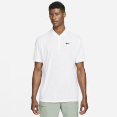Nike Nike Court Dri-FIT Ανδρικό Polo T-Shirt (9000094718_1540)