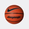 Nike Nike Dominate 8P - Μπάλα Μπάσκετ (9000005608_32627)