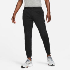 Nike Nike Dri-FIT Challenger Ανδρικό Παντελόνι Φόρμας (9000094620_8621)