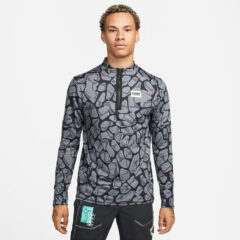 Nike Nike Dri-FIT D.Y.E. Ανδρική Μπλούζα με Μακρύ Μανίκι (9000110905_60965)