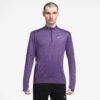 Nike Nike Dri-FIT Elemental Top Ανδρική Μπλούζα με Μακρύ Μανίκι (9000109835_60752)