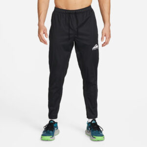 Nike Nike Dri-FIT Phenom Elite Ανδρικό Παντελόνι Φόρμας (9000095264_45506)