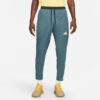 Nike Nike Dri-FIT Phenom Elite Ανδρικό Παντελόνι Φόρμας (9000129409_64941)