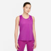 Nike Nike Dri-FIT Race Singlet Γυναικεία Αμάνικη Μπλούζα (9000094633_57024)