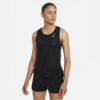 Nike Nike Dri-FIT Race Singlet Γυναικεία Αμάνικη Μπλούζα (9000105457_8621)