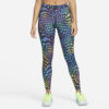 Nike Nike Dri-FIT Run Division Γυναικείο Κολάν (9000106349_1470)
