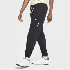 Nike Nike Dri-FIT Standard Issue Ανδρικό Παντελόνι Φόρμας (9000056056_46681)