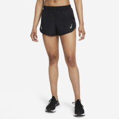 Nike Nike Dri-FIT Tempo Race Γυναικείο Σορτς (9000081573_8621)