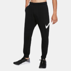 Nike Nike Dri-FIT Ανδρικό Παντελόνι Φόρμας (9000080402_1480)
