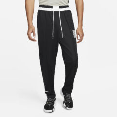 Nike Nike Dri-FIT Ανδρικό Παντελόνι Φόρμας (9000094794_16712)
