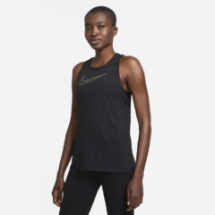Nike Nike Dri-FIT Γυναικεία Αμάνικη Μπλούζα (9000112294_1469)