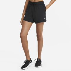 Nike Nike Dri-Fit Attack Γυναικείο Σορτς (9000094332_8516)
