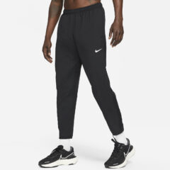Nike Nike Dri-Fit Challenger Ανδρικό Παντελόνι (9000081443_8621)