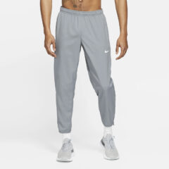 Nike Nike Dri-Fit Challenger Ανδρικό Παντελόνι για Τρέξιμο (9000081444_46848)