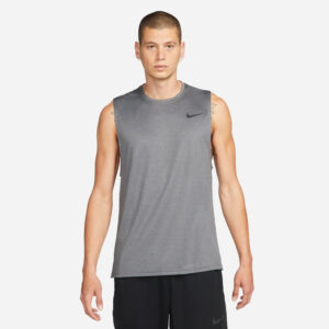 Nike Nike Dri-Fit Superset Ανδρικό Αμάνικο T-shirt (9000094270_46450)
