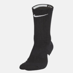Nike Nike Elite Basketball Crew – Unisex Κάλτσες (9000024428_8509)