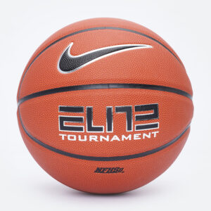 Nike Nike Elite Tournament 8P Μπάλα Μπάσκετ No7 (9000086197_52936)