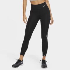 Nike Nike Epic Faster Γυναικείο Αθλητικό Κολάν 7/8 (9000070089_31795)
