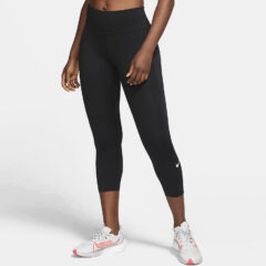 Nike Nike Epic Luxe Γυναικείο Κολάν (9000094107_8621)