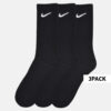 Nike Nike Everyday Lightweight Crew - Unisex Κάλτσες (9000025253_1480)