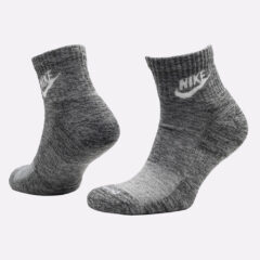 Nike Nike Everyday Plus Cush Ankle Unisex Κάλτσες (9000095063_1480)