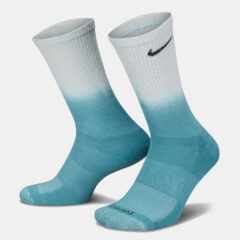 Nike Nike Everyday Plus Cush Crew 2-Pack Unisex Κάλτσες (9000129225_20432)