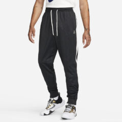 Nike Nike Giannis Ανδρικό Παντελόνι Φόρμας (9000110750_60911)