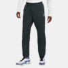 Nike Nike M Nsw Spu Wvn Pant (9000111768_56948)