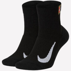 Nike Nike Multiplier Max 2-Pack Unisex Κάλτσες (9000080361_1470 )