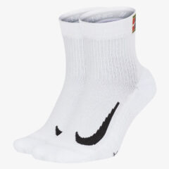 Nike Nike Multiplier Max 2-Pack Unisex Κάλτσες (9000094144_1597)