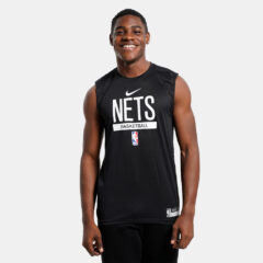 Nike Nike NBA Brooklyn Nets Men's Basketball Jersey (9000111233_1469)