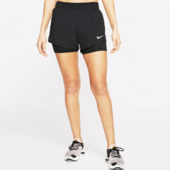 Nike Nike Nk 10K 2In1 Γυναικείο Σορτς (9000077291_39423)