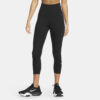 Nike Nike One 7/8 Γυναικείο Κολάν (9000095468_1480)