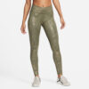 Nike Nike One Dri-FIT Γυναικείο Κολάν (9000110883_13930)