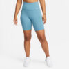 Nike Nike One Γυναικείο Biker Σορτς (9000130053_64663)