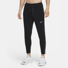 Nike Nike Phenom Elite Ανδρικό Παντελόνι Φόρμας για Τρέξιμο (9000105441_8598)
