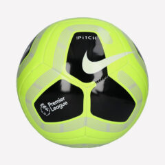 Nike Nike Premier LeaGUe Pitch Soccer Ball (9000083429_54219)
