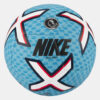 Nike Nike Premier League Pitch Μπάλα Ποδοσφαίρου (9000132369_65858)