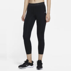 Nike Nike Pro 7/8 Γυναικείο Κολάν (9000069694_13693)