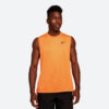 Nike Nike Pro Dri-FIT Ανδρικό Αμάνικό T-Shirt (9000094262_57177)