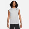 Nike Nike Pro Dri-FIT Ανδρικό Αμάνικό T-Shirt (9000130325_64746)