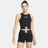 Nike Nike Pro Dri-FIT Γυναικεία Αμάνικη Μπλούζα (9000110725_45506)