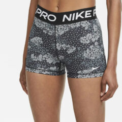 Nike Nike Pro Dri-FIT Γυναικείο Σορτς (9000105406_59492)