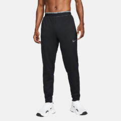 Nike Nike Pro Therma-FIT Ανδρικό Παντελόνι Φόρμας (9000129132_49392)