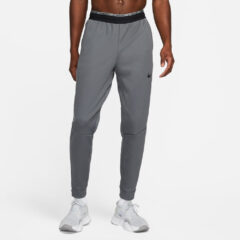 Nike Nike Pro Therma-FIT Ανδρικό Παντελόνι Φόρμας (9000129133_43121)