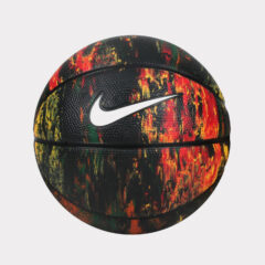Nike Nike Skills Revival (9000078578_52941)