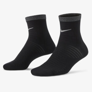 Nike Nike Spark Lightweight Unisex Κάλτσες (9000094370_17128)