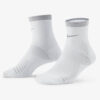 Nike Nike Spark Lightweight Unisex Κάλτσες (9000094371_29018)
