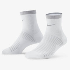 Nike Nike Spark Lightweight Unisex Κάλτσες (9000094371_29018)